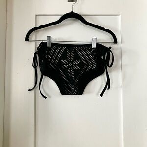 Melodia Designs Luxor Bikini Bottom